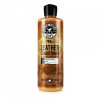Chemical Guys LEATHER CONDITIONER 473ml