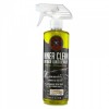 Chemical Guys INNER CLEAN - INTERIOR QUICK DETAILER AND PROTECTANT 473ml