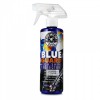 Chemical Guys Blue Guard II Wet Look Premium Dressing 473ml