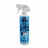 Chemical Guys SILK SHINE SPRAYABLE DRESSING 473ml