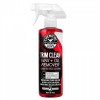 Chemical Guys Trim Clean Wax and Oil Remover for Trim, Tires, and Rubber 473ml