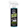 Chemical Guys GALACTIC BLACK WET LOOK TIRE SHINE DRESSING 473ml