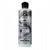 Chemical Guys NATURAL SHINE, SATIN SHINE DRESSING 473ml