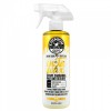 Chemical Guys InstaWax Liquid Carnauba Shine and Protection Spray 473ml