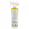Chemical Guys InstaWax Liquid Carnauba Shine and Protection Spray 473ml