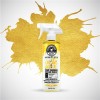 Chemical Guys InstaWax Liquid Carnauba Shine and Protection Spray 473ml