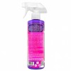 Chemical Guys Extreme Slick Synthetic Quick Detailer 473ml