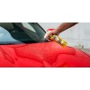 Chemical Guys Blazin' Banana Spray Wax Natural Carnauba Spray Gloss 473ml