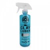 Chemical Guys LUBER 473ml