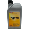 TBO&S Motoröl 5W30 Longlife III VW 504 507 1 Liter