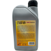TBO&S Motoröl 5W30 Longlife III VW 504 507 1 Liter