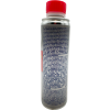 Valvoline ENGINE OIL SYSTEM CLEANER 300 Milliliter SW