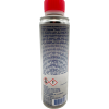 Valvoline ENGINE OIL SYSTEM CLEANER 300 Milliliter SW