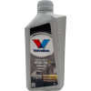 Valvoline HD GEAR OIL PRO 75W-80 LD 1 Liter Flasche