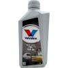 Valvoline HD TDL PRO 75W-90 1 Liter Flasche