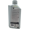 Valvoline HD TDL PRO 75W-90 1 Liter Flasche