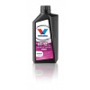 Valvoline HT-12 AFC PINK RTU 1 Liter SW