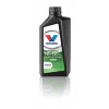 Valvoline HT-12 AFC GREEN RTU 1 Liter SW