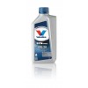 Valvoline SYNPOWER JL C5 0W20 1 Liter SW