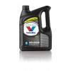 Valvoline Öle SPR OUTBOARD 4T 4 Liter SW