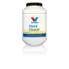 Valvoline Autopflege HANDCLNR YELLOW 4.5 L