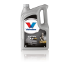 Valvoline HD ATF PRO 5 Liter SW