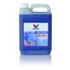 Valvoline Autopflege AIR FILTER CLNR 5 Liter