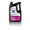 Valvoline VAL HT-12 AFC PINK RTU 5 Liter SW