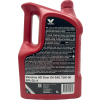 Valvoline HD GEAR OIL 75W-80 5 Liter Kanister