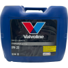 Valvoline SYNPOWER MST FE C6 0W-20 - 20 Liter Kanister