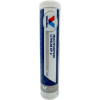 Valvoline MPURP LITHIUM EP2 Schmierfett 400 Gramm Kartusche