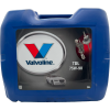 Valvoline TDL 75W-90 20 Liter Kanister