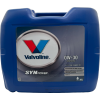 Valvoline SYNPOWER LL-12 FE 0W-30 - 20 Liter Kanister