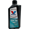 Valvoline OEM ADVANCED AFC 48 Readymix - 1 Liter Flasche