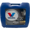 Valvoline HD TDL PRO 75W-90 - 20 Liter Kanister