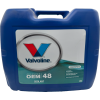 Valvoline OEM ADVANCED AFC 48 Konzentrat 20 Liter Kanister