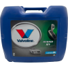 Valvoline HYBRID ATF 20 Liter Kanister