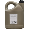 Original GM Opel Super Syntetic 504.00 / 507.00 5W-30 Motoröl 5 Liter Kanister