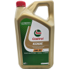 Castrol Edge 0W-30 LL Motoröl 5l Kanister