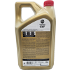 Castrol Edge 0W-30 LL Motoröl 5l Kanister