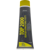 AUTOL TOP 2000 Super Longtime Fett Salzwasserbeständig 275g Tube
