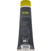 AUTOL TOP 2000 Super Longtime Fett Salzwasserbeständig 275g Tube