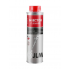 JLM Diesel Injector Reiniger 250ml