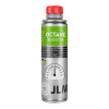 JLM Benzin Oktan Booster 250ml