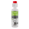 JLM Benzin E10 Additiv 250ml