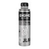 JLM Engine Oil Flush, Motorölspülung 250ml