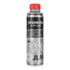 JLM Engine Oil Stop Leak, Motoröl Leck Stopp 250ml