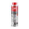 JLM Diesel DPF ReGeneration Plus 250ml