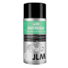 JLM Lufterfrischer Orange Flower 150ml