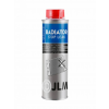 JLM Kühler-Stoppleck Kühlsystemabdichter für PKW 250ml